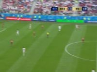 Ħ���VS����