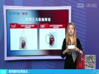 ��� ��������vsAC���� (���ڡ��ƽ��衢������) 20230916