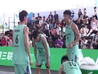 �������� ��������19.15��������ɽ�� 20231013