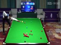 ˹ŵ 1-4عǿ 20230519