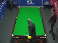 2023˹ŵӢʸ ˹ֿ4-6ϡյ 20231121