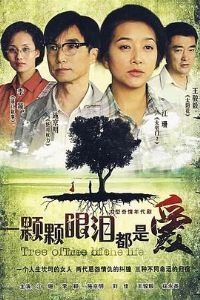 һ�ſ����ᶼ�ǰ�