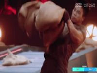 ��� �����vs�������� (���ڡ�����) 20231217