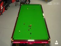 2024˹ŵ˵¹ʦ ޲ѷ3-5סѷ 20240201