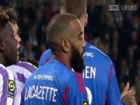  ͼ¬vsﰺ () 20240315