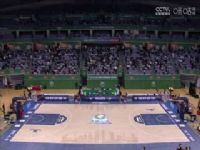 CBA��������47�� �Ͼ�ͷ���վ�VS���տϵ��� 20240324���鳬��