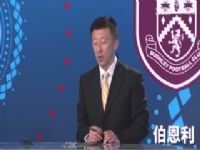 Ӣ������ �ж���VS������ 20240330