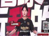 Ӣ������ ����VS������ 20240407