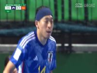 ���������ޱ� �ձ�VS������˹˹̹ 20240418