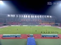 �������� ��ͨ�������ԵVS������� 20240505