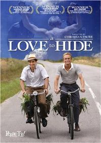 ���ص�����[��Ӱ��˵]