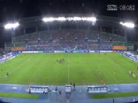 �г����� ��֧ͨ��VSɽ��̩ɽ 20240721