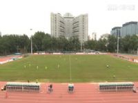 �������� ��������VSȪ������ 20240825