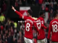 Ӣ������ ��˹�س�VS��˹��ά�� 20240831