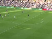 �������� �ʼұ���˹VS������ 20240919