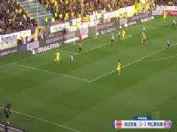 �¼����� �����˸�VS����Ľ��� 20241006