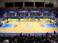 CBA���ֲ���С���� ��̨ũ������VSɽ������ 20241117