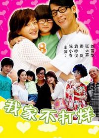 �ҼҲ�����