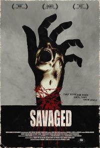 �ش���Ӱ�ӽ�˵��