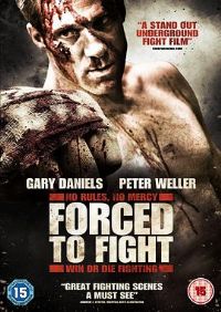 ����ս��