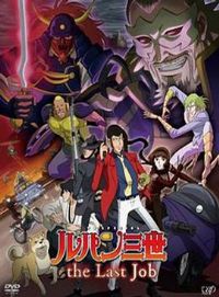 ³�����������Ĺ���