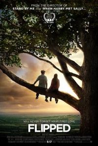 ��Ȼ�Ķ�����