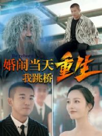 ��������ѹһ��&���ֵ�������������