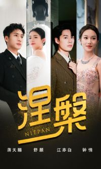 ˫�����󣬽�����������������