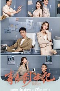 �ഺ������