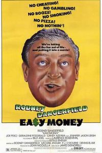 ������Ǯ��