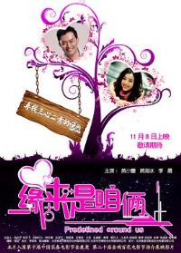 Ե��������