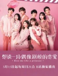 ��̸һ��ż����������ھż�