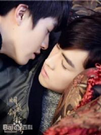 �̴�б��10��