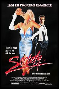 �������1989