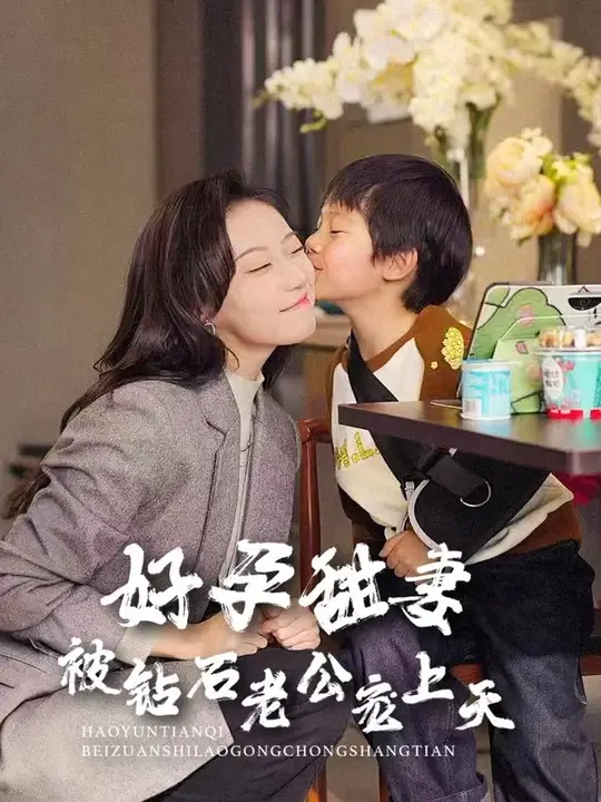 �������ޱ���ʯ�Ϲ�������