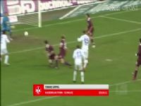 �¼����� �¸�˹��VS���Ǻ�ķ 20250125