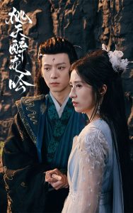 ��ز������