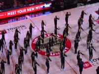 NBA������ ̫��VS��� 20250213