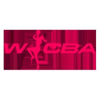 WCBA �����������vs�������϶�20250209