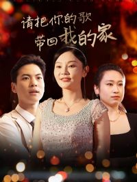 �����ĸ�����ҵļ�