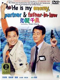 ��������ǧ������