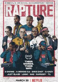 ������ϲ��һ��