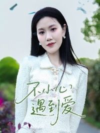 ��С��������