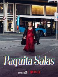 �����̽������