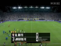 ���㱭С���� ����VS����ͼ˹ 20250619