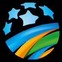 ��Э�������ֱ��� ����Ӣ������vs��������20250621