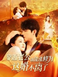 �����Ϲ���������Ϊ��鲻����