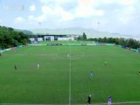 �������� ��������VS�����ѹ�Ӣ�����̽� 20250713