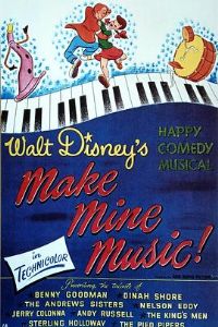 Ϊ����������