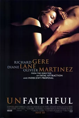 ����2002[��Ӱ��˵]